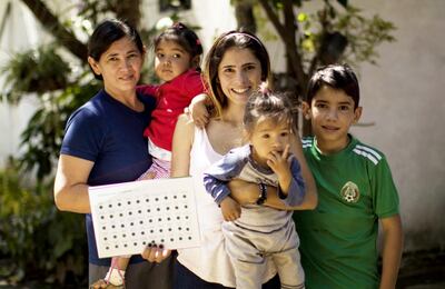 /pf/resources/images/abc-placeholder.png?d=2395