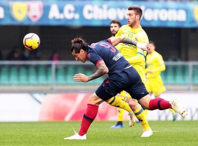 /pf/resources/images/abc-placeholder.png?d=2395