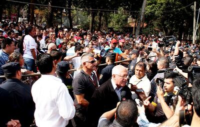 /pf/resources/images/abc-placeholder.png?d=2393