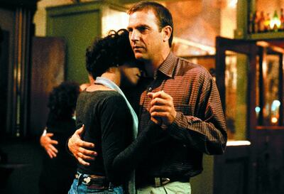 /pf/resources/images/abc-placeholder.png?d=2429