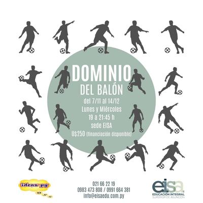 /pf/resources/images/abc-placeholder.png?d=2424