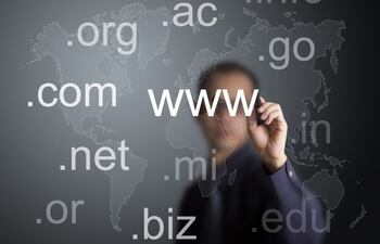 el-ano-pasado-cerro-con-11-millones-de-nuevos-dominios-de-internet--205620000000-1422110.jpg