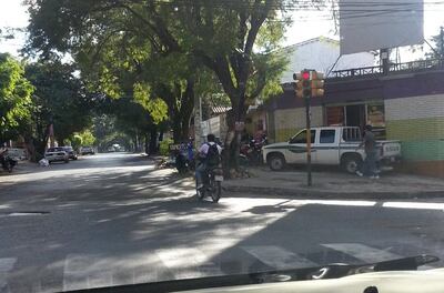 /pf/resources/images/abc-placeholder.png?d=2394