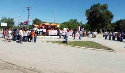 /pf/resources/images/abc-placeholder.png?d=2395