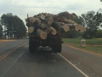 /pf/resources/images/abc-placeholder.png?d=2421