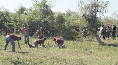 /pf/resources/images/abc-placeholder.png?d=2393