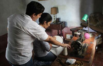 /pf/resources/images/abc-placeholder.png?d=2393