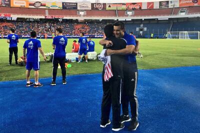 /pf/resources/images/abc-placeholder.png?d=2394