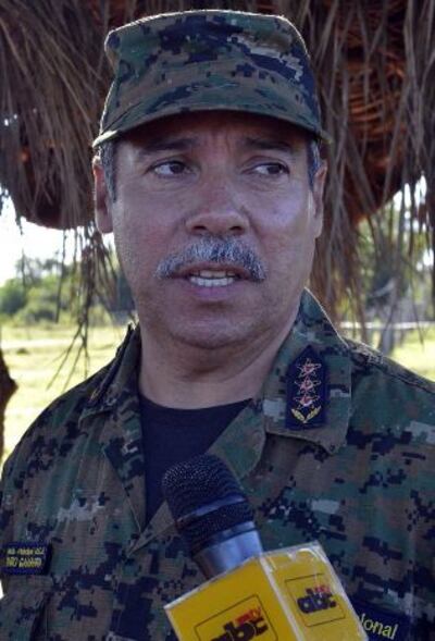 /pf/resources/images/abc-placeholder.png?d=2419