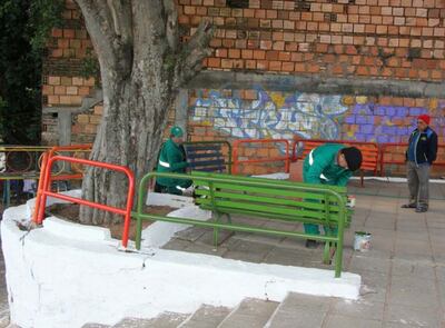 /pf/resources/images/abc-placeholder.png?d=2393