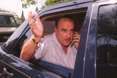 /pf/resources/images/abc-placeholder.png?d=2395