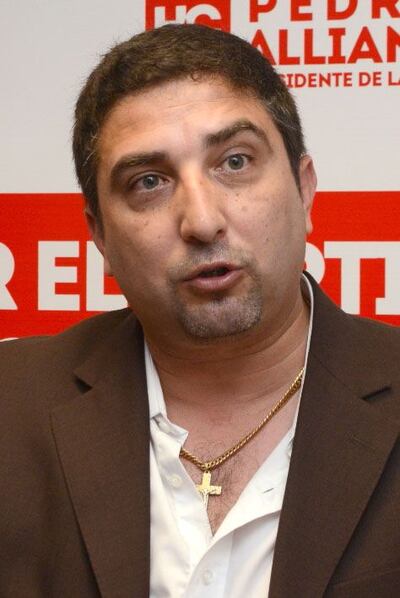 Imagen sin descripción