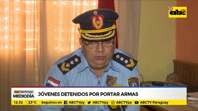 /pf/resources/images/abc-placeholder.png?d=2394