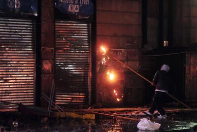 /pf/resources/images/abc-placeholder.png?d=2393