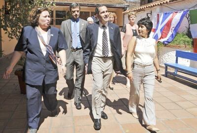 /pf/resources/images/abc-placeholder.png?d=2395