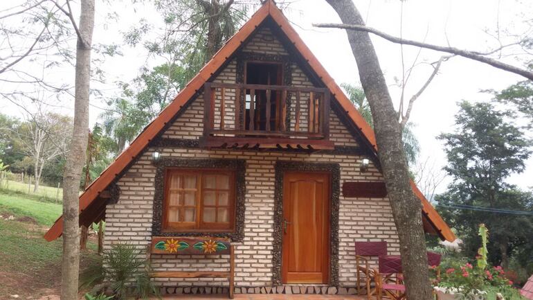 Imagen sin descripción