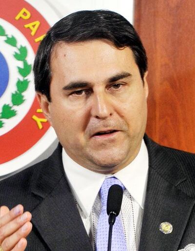 /pf/resources/images/abc-placeholder.png?d=2416