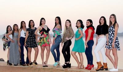 /pf/resources/images/abc-placeholder.png?d=2425