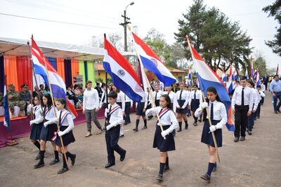 /pf/resources/images/abc-placeholder.png?d=2398