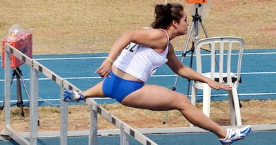 /pf/resources/images/abc-placeholder.png?d=2393