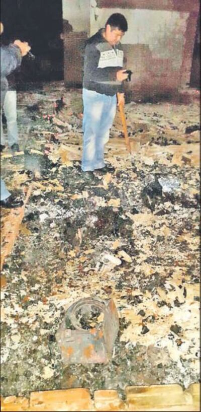 /pf/resources/images/abc-placeholder.png?d=2394