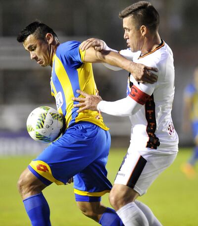 /pf/resources/images/abc-placeholder.png?d=2394