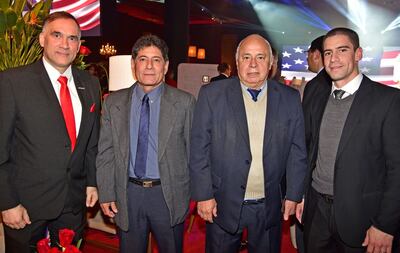 Imagen sin descripción