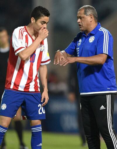 /pf/resources/images/abc-placeholder.png?d=2395