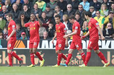 /pf/resources/images/abc-placeholder.png?d=2393