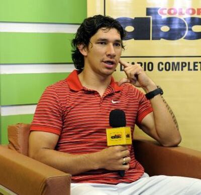 /pf/resources/images/abc-placeholder.png?d=2394