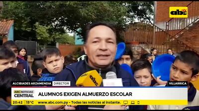 Imagen sin descripción