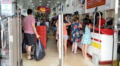 /pf/resources/images/abc-placeholder.png?d=2393