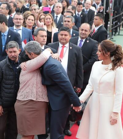 /pf/resources/images/abc-placeholder.png?d=2394