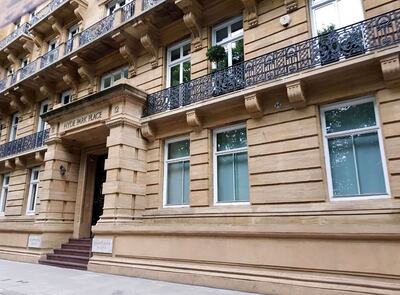 /pf/resources/images/abc-placeholder.png?d=2395