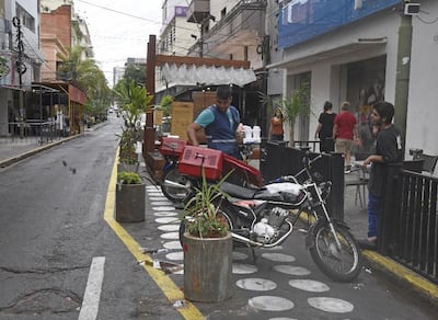 Imagen sin descripción