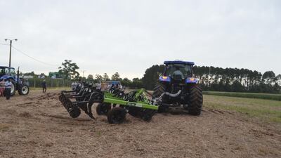 /pf/resources/images/abc-placeholder.png?d=2394