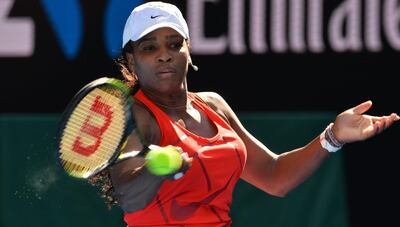 /pf/resources/images/abc-placeholder.png?d=2393