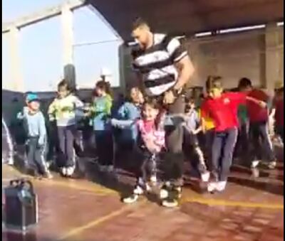 /pf/resources/images/abc-placeholder.png?d=2429