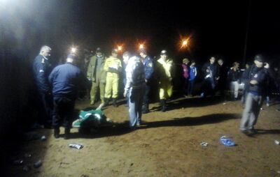 /pf/resources/images/abc-placeholder.png?d=2395