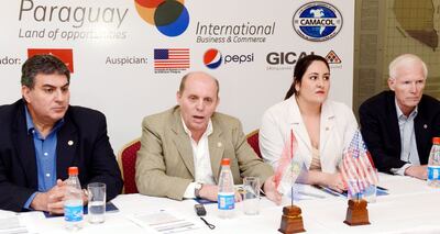 /pf/resources/images/abc-placeholder.png?d=2395