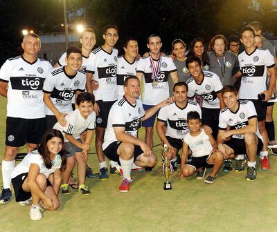 Imagen sin descripción