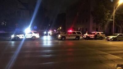 /pf/resources/images/abc-placeholder.png?d=2420