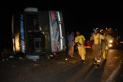 /pf/resources/images/abc-placeholder.png?d=2393