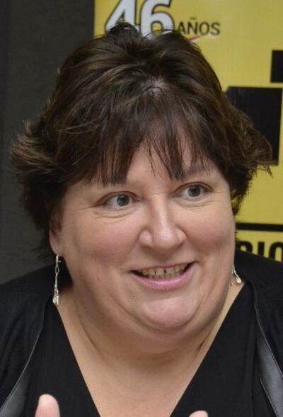 Imagen sin descripción