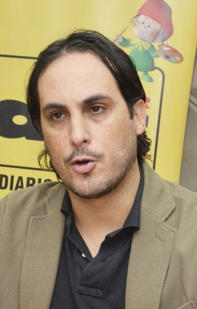 /pf/resources/images/abc-placeholder.png?d=2424