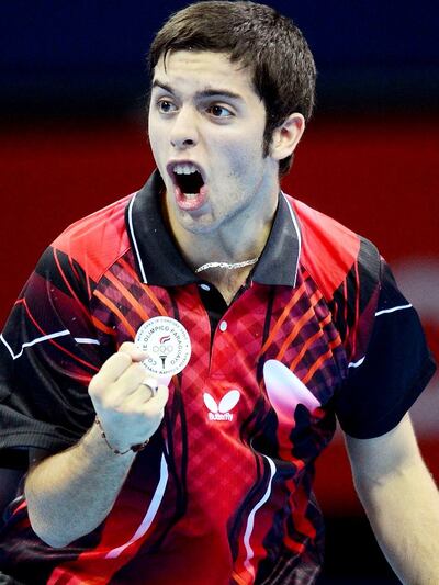 /pf/resources/images/abc-placeholder.png?d=2393