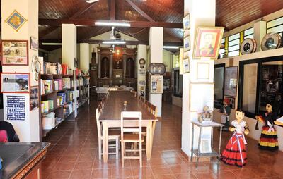 /pf/resources/images/abc-placeholder.png?d=2393