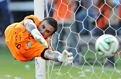 /pf/resources/images/abc-placeholder.png?d=2394