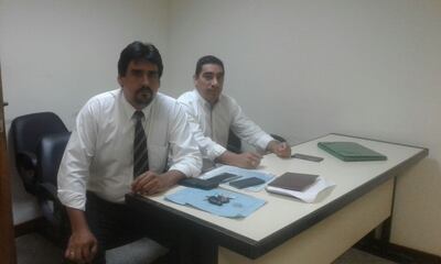 /pf/resources/images/abc-placeholder.png?d=2443