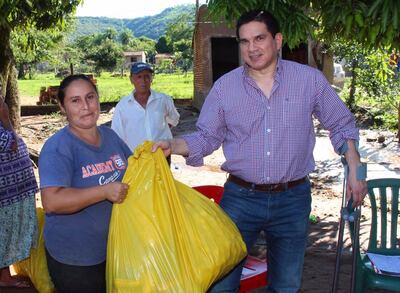 /pf/resources/images/abc-placeholder.png?d=2393